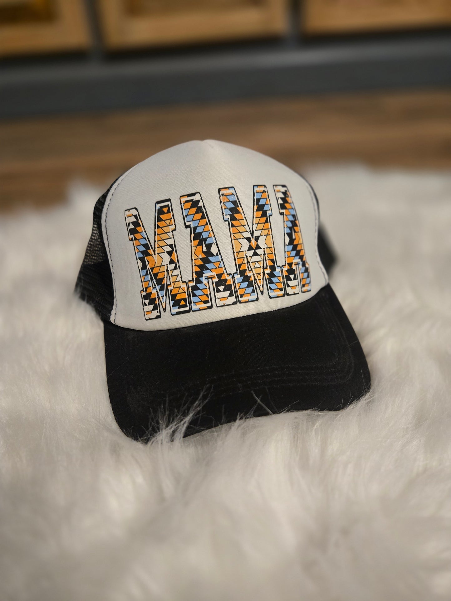 Snapbacks